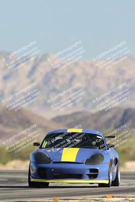 media/Oct-19-2025-PCA San Diego (Sun) [[b7baa86645]]/2-Red Group/Session 2 (Turn 14)/